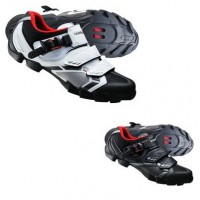 Chaussures  Shimano M88