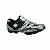 CHAUSSURE  VTT M087  A - 40%